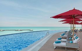 Rixos Premium Alamein